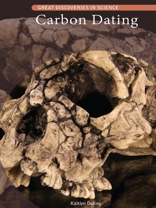 Title details for Carbon Dating by Kaitlyn Duling - Available